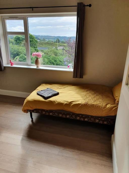 Private 3 Bedroom House Ideal For Family & Friends Килибегс Екстериор снимка