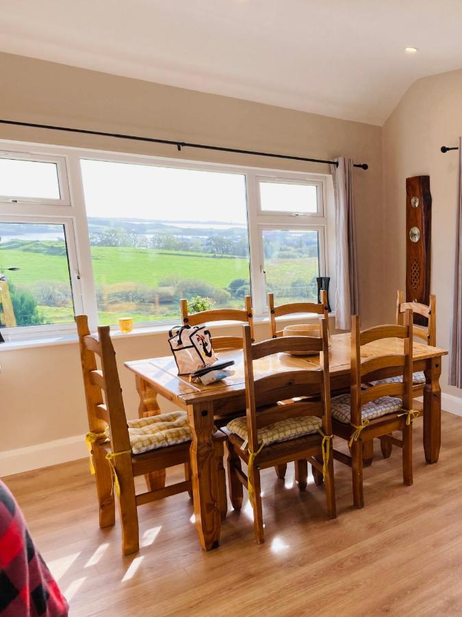 Private 3 Bedroom House Ideal For Family & Friends Килибегс Екстериор снимка