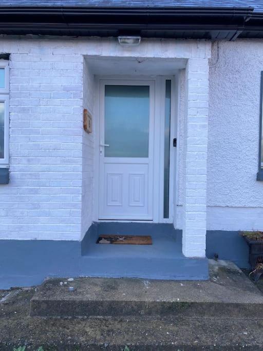 Private 3 Bedroom House Ideal For Family & Friends Килибегс Екстериор снимка